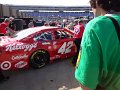 Nascar 2013 210